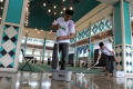 Gerakan-Masjid-Bersih-di-Jakarta_20250318_001802.jpg