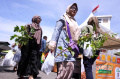 Gerakan-Pangan-Murah-Serentak-Memperingati-Hari-Pangan-Sedunia_20241016_205126.jpg