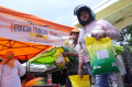 Gerakan-Pangan-Murah-Serentak-Memperingati-Hari-Pangan-Sedunia_20241016_205128.jpg