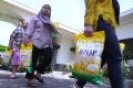 Gerakan-Pangan-Murah-Serentak-Memperingati-Hari-Pangan-Sedunia_20241016_205133.jpg