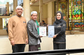 Germany-Brilliant-Serahkan-Bantuan-untuk-Masjid-Attaawun-Puncak_20250617_222504.jpg