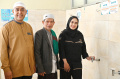 Germany-Brilliant-Serahkan-Bantuan-untuk-Masjid-Attaawun-Puncak_20250617_222715.jpg