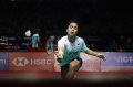 Ginting-lolos-16-besar-Indonesia-Masters-2026_20260121_234439.jpg