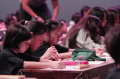 Global-Sevilla-School-Gandeng-DH-Foundation-Gelar-Program-Art-Th_20250508_114702.jpg