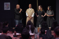 Global-Sevilla-School-Gandeng-DH-Foundation-Gelar-Program-Art-Th_20250508_114704.jpg