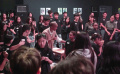 Global-Sevilla-School-Gandeng-DH-Foundation-Gelar-Program-Art-Th_20250508_114706.jpg