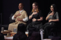 Global-Sevilla-School-Gandeng-DH-Foundation-Gelar-Program-Art-Th_20250508_114711.jpg