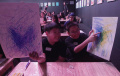 Global-Sevilla-School-Gandeng-DH-Foundation-Gelar-Program-Art-Th_20250508_114714.jpg
