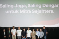 GoTo-Dukung-Kesejahteraan-Mitra-Driver_20251030_000722.jpg