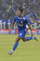 Gol-Dimas-Drajad-Bungkam-Persja-Jakarta-di-Stadion-si-jalak-Haru_20240926_194024.jpg