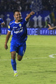 Gol-Dimas-Drajad-Bungkam-Persja-Jakarta-di-Stadion-si-jalak-Haru_20240926_194037.jpg