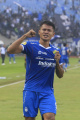 Gol-Dimas-Drajad-Bungkam-Persja-Jakarta-di-Stadion-si-jalak-Haru_20240926_194053.jpg