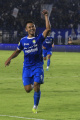 Gol-Dimas-Drajad-Bungkam-Persja-Jakarta-di-Stadion-si-jalak-Haru_20240926_194104.jpg