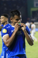 Gol-Dimas-Drajad-Bungkam-Persja-Jakarta-di-Stadion-si-jalak-Haru_20240926_194114.jpg