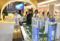Golden-Age-Tampil-di-Pakuwon-Group-Property-Expo-2025_20250509_151615.jpg