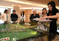 Golden-Age-Tampil-di-Pakuwon-Group-Property-Expo-2025_20250509_151617.jpg