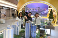 Golden-Age-Tampil-di-Pakuwon-Group-Property-Expo-2025_20250509_151621.jpg