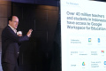 Google-AI-Dukung-Pendidikan-Bermutu_20250807_171228.jpg