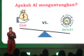 Grab Business Forum 2026