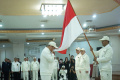 Grab-Dukung-Talenta-Indonesia-di-Ajang-SEA-Games-2025_20251208_214426.jpg