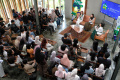 Grab-Indonesia-Berdayakan-Generasi-Muda-Perempuan-di-Bidang-Tekn_20260511_233529.jpg