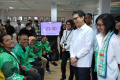 Grab-Indonesia-Gelar-Cek-Kesehatan-Gratis_20250323_134253.jpg
