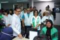 Grab-Indonesia-Gelar-Cek-Kesehatan-Gratis_20250323_134256.jpg