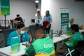 Grab-Indonesia-Gelar-Cek-Kesehatan-Gratis_20250323_134300.jpg