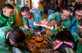 Grab Indonesia Raih Rekor MURI