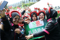 Grab-Indonesia-Raih-Rekor-MURI_20250817_162748.jpg