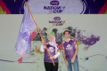 Grand Final Axis Nation Cup 2024