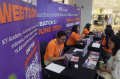 Grand-Launching-KY-Academy_20250601_140049.jpg