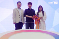 Grand-Launching-KY-Academy_20250601_140051.jpg