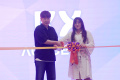 Grand-Launching-KY-Academy_20250601_140053.jpg