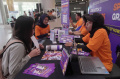 Grand-Launching-KY-Academy_20250601_140056.jpg