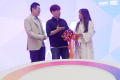 Grand-Launching-KY-Academy_20250601_140058.jpg