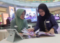 Grand-Launching-KY-Academy_20250601_140100.jpg