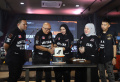 Grand-Opening-Dealer-Anak-Elang-Harley-Davidson_20250204_101237.jpg