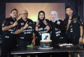 Grand-Opening-Dealer-Anak-Elang-Harley-Davidson_20250204_101314.jpg