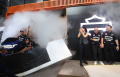Grand-Opening-Dealer-Anak-Elang-Harley-Davidson_20250204_101316.jpg