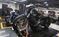 Grand-Opening-Dealer-Anak-Elang-Harley-Davidson_20250204_101318.jpg
