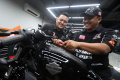 Grand-Opening-Dealer-Anak-Elang-Harley-Davidson_20250204_101320.jpg