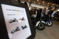 Grand-Opening-Dealer-Anak-Elang-Harley-Davidson_20250204_101328.jpg