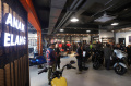 Grand-Opening-Dealer-Anak-Elang-Harley-Davidson_20250204_101336.jpg