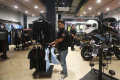 Grand-Opening-Dealer-Anak-Elang-Harley-Davidson_20250204_101339.jpg