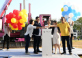 Ground-Breaking-Community-Centre-Amesta-Living-Surabaya_20240929_155955.jpg