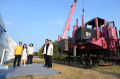 Ground-Breaking-Community-Centre-Amesta-Living-Surabaya_20240929_155957.jpg