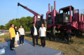 Ground-Breaking-Community-Centre-Amesta-Living-Surabaya_20240929_155959.jpg