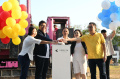 Ground-Breaking-Community-Centre-Amesta-Living-Surabaya_20240929_160002.jpg