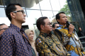 Gubernur-DKI-Jakarta-Audiensi-Pencegahan-Korupsi-Ke-KPK_20251016_142724.jpg